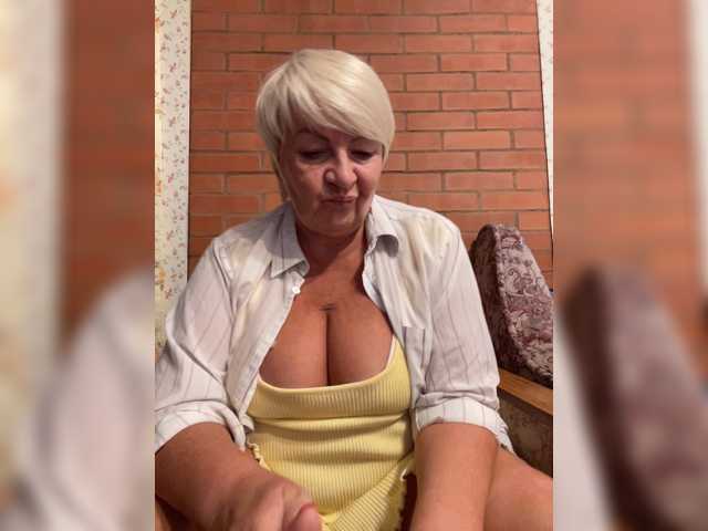 Laura-milf