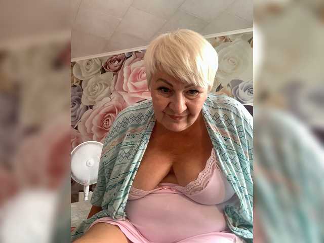 laura-milf