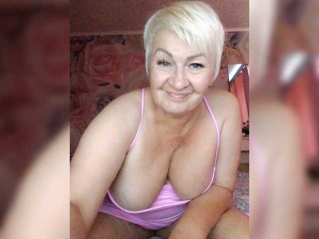 laura-milf
