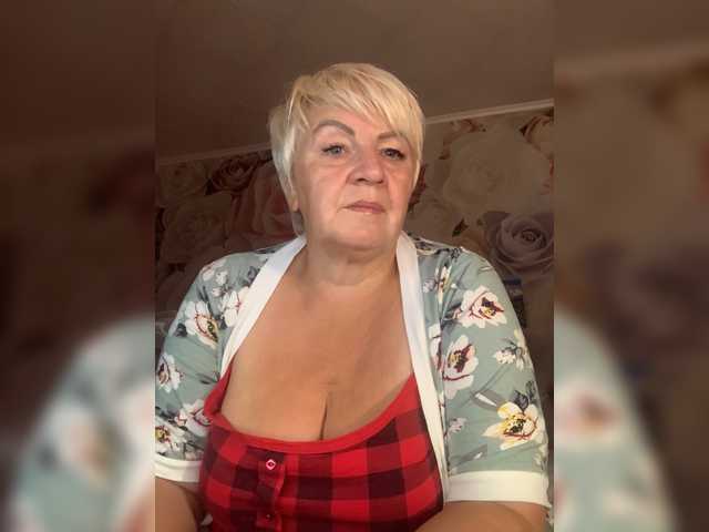 laura-milf