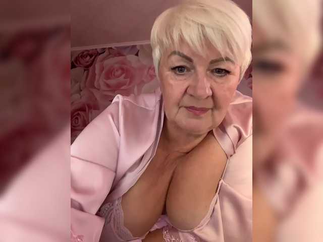 laura-milf