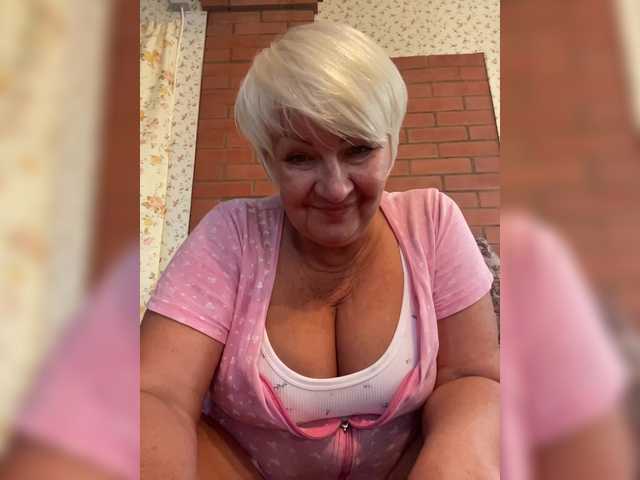Laura-milf