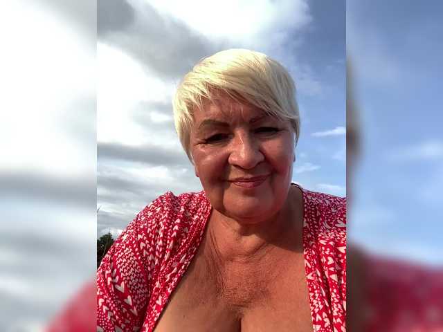 laura-milf