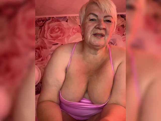laura-milf