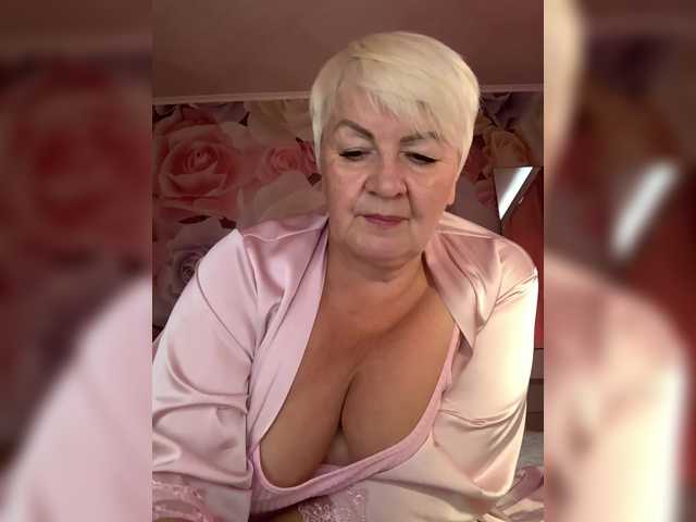 laura-milf