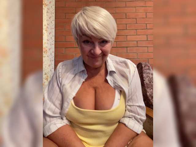laura-milf