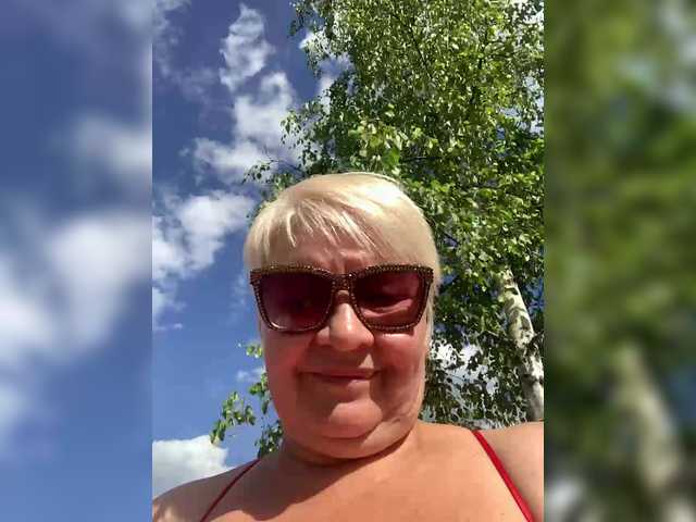 laura-milf