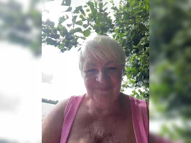 Laura-milf