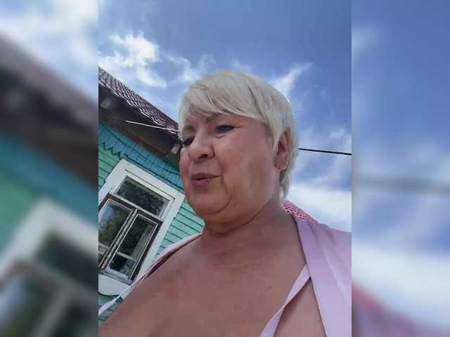 laura-milf