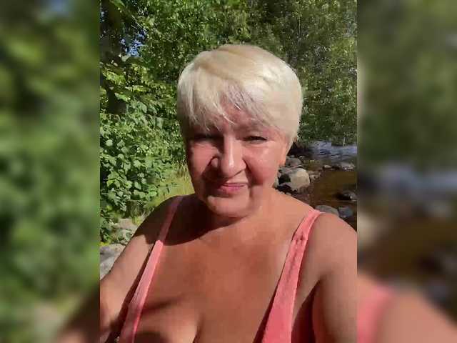 Laura-milf