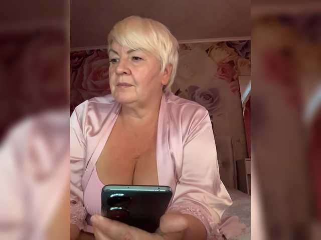 Laura-milf