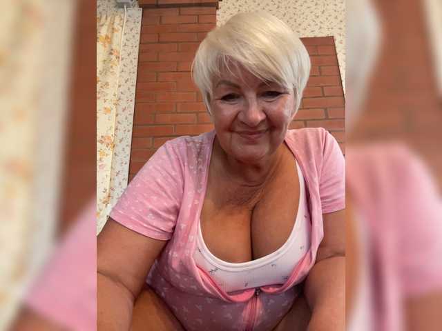 Laura-milf