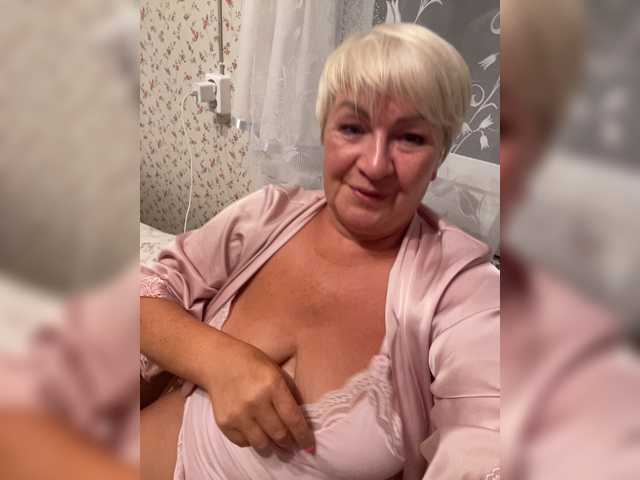 Laura-milf