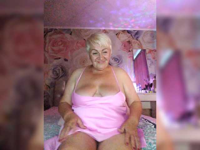 laura-milf