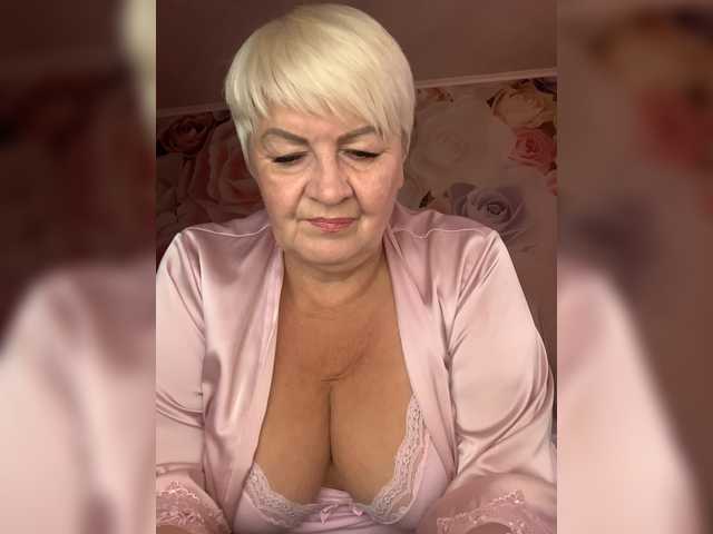 laura-milf