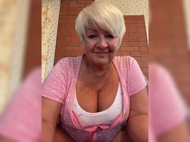 laura-milf