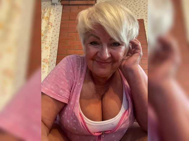 laura-milf