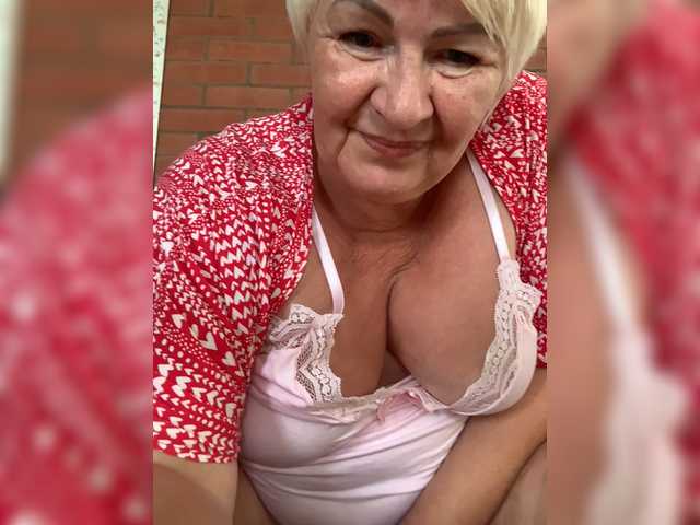 laura-milf