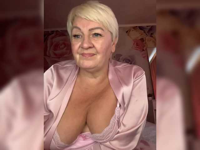 seks laura-milf