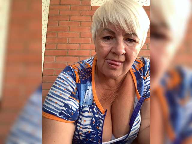 Laura-milf