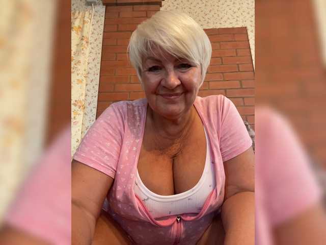 Laura-milf