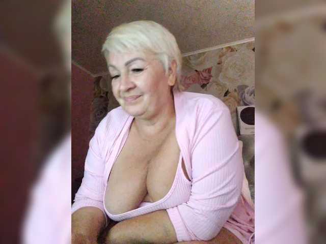 Laura-milf