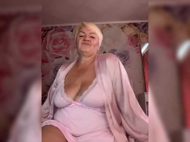 Laura-milf