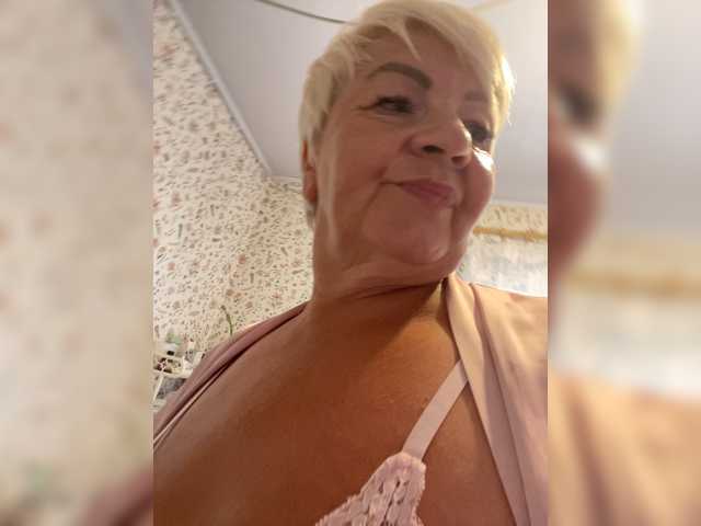 laura-milf