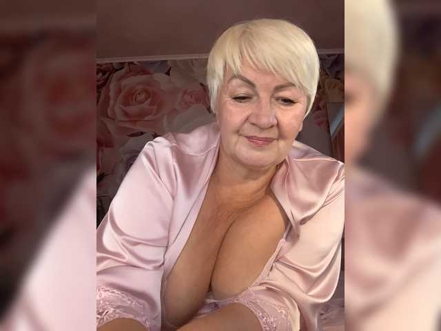 laura-milf