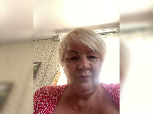 laura-milf cam belle