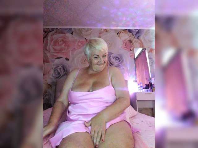 laura-milf