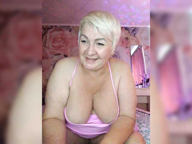 laura-milf