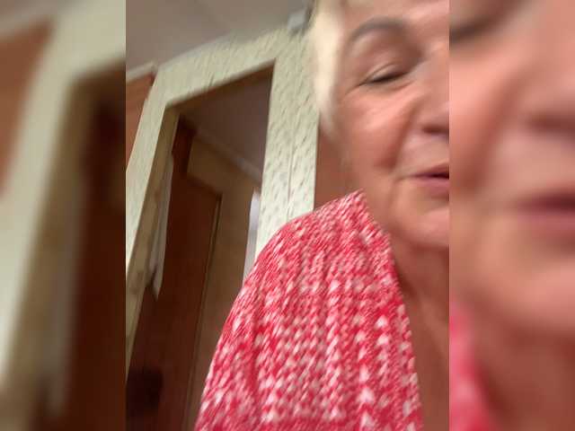 laura-milf