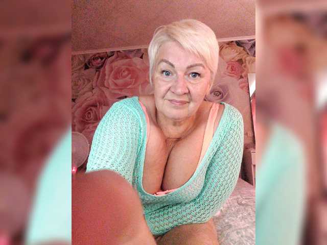 laura-milf