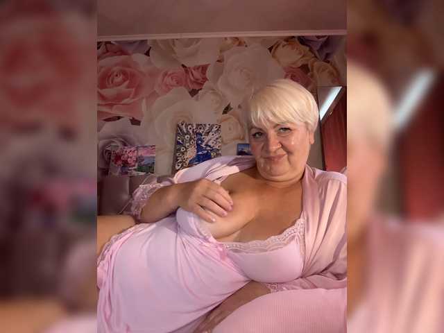 laura-milf