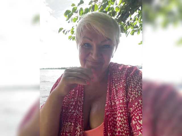 Laura-milf
