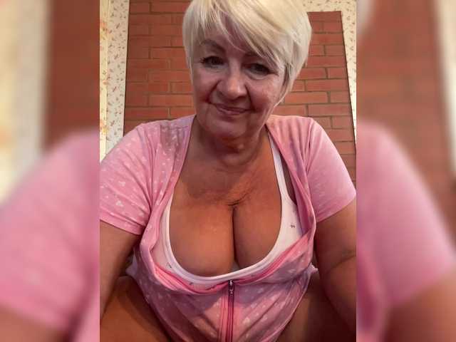 Laura-milf