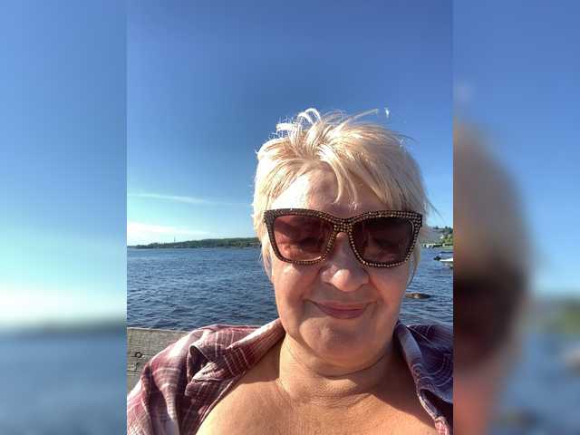 laura-milf
