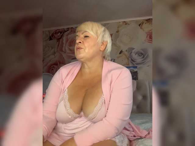 Laura-milf