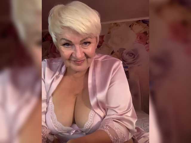 laura-milf