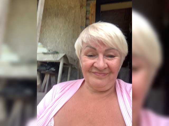 laura-milf