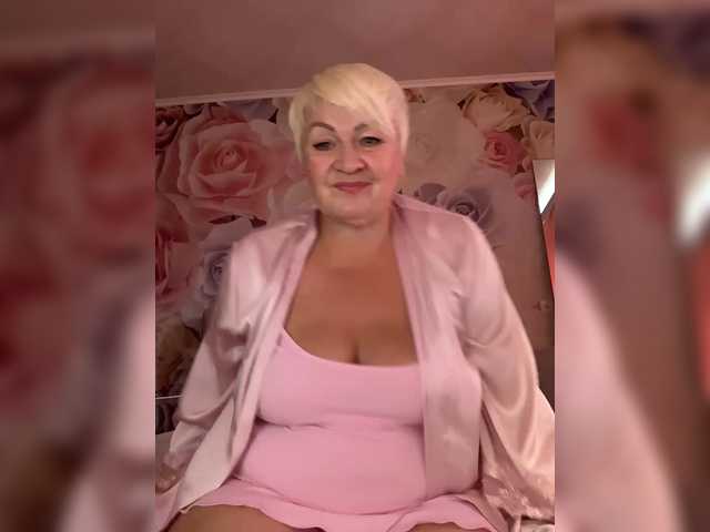 laura-milf