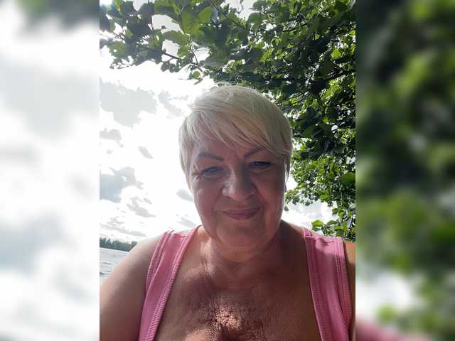 Laura-milf