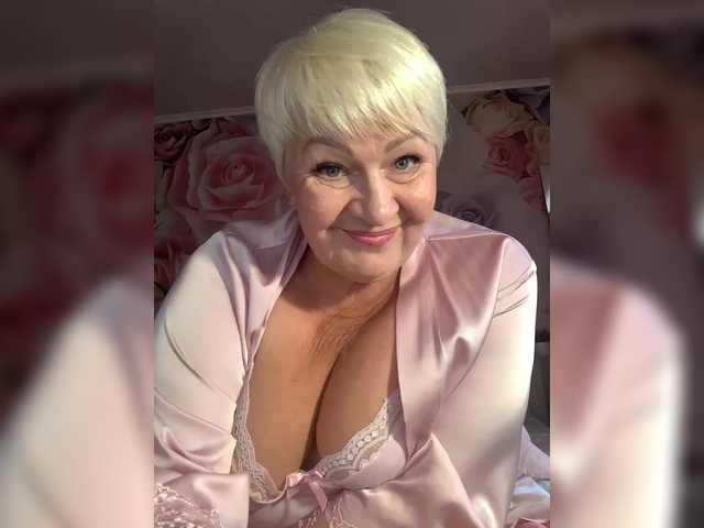 laura-milf