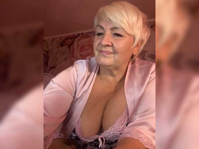 Laura-milf