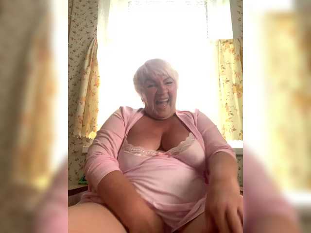 laura-milf