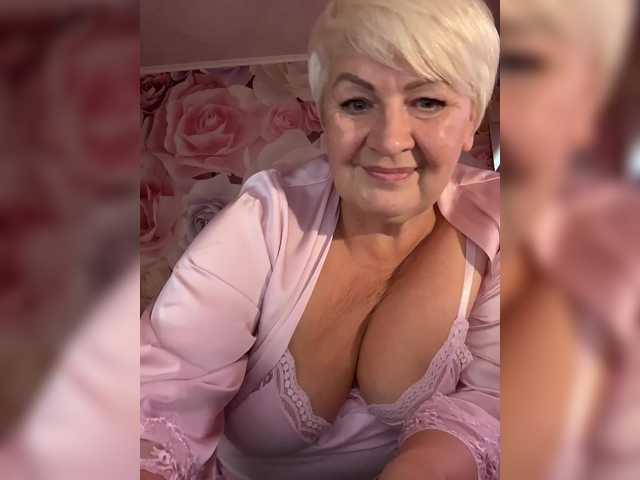 laura-milf