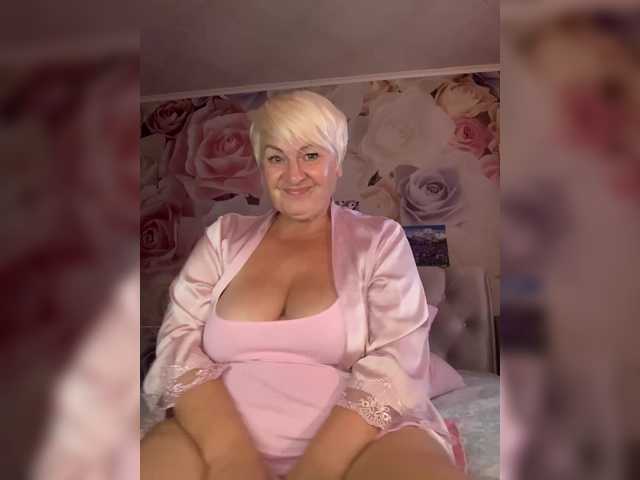 laura-milf