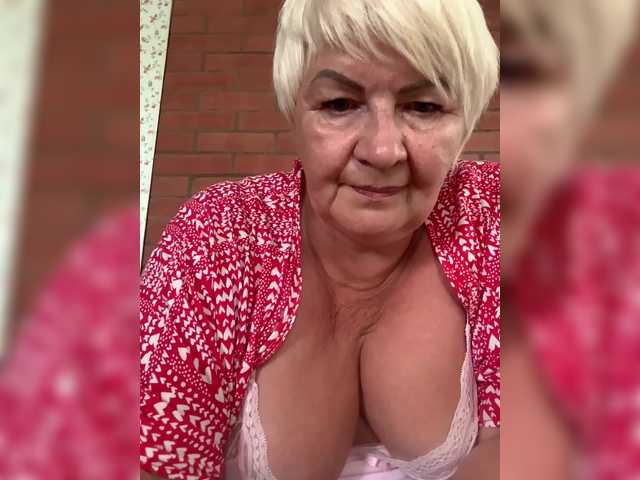 laura-milf