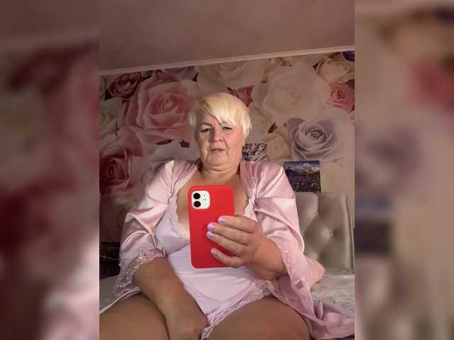 laura-milf